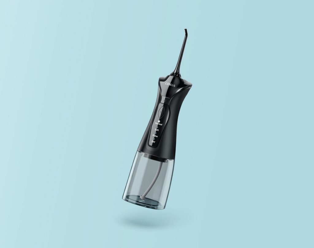 COSLUS C30 (FC5360) Water Flosser